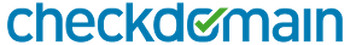www.checkdomain.de/?utm_source=checkdomain&utm_medium=standby&utm_campaign=www.apokalypse.ist